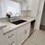 LARGE SPACIOUS LARGE 2 BEDROOM  1 BATHROOM 6 thumbnail