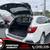Certified 2018 Subaru Outback 2.5i Premium Crystal White Pearl 8 thumbnail