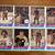 8. 1977-78 O-PEE-CHEE WHA Cards ! 1 thumbnail