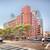 Back Bay 1 Bed/1 Bath Apartment | Near Copley Station 2 thumbnail