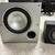 Polk cs2 series ii center channel and psw10 10inch subwoofer 2 thumbnail