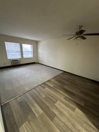 Dayton Spacious Bedrooms For Your New - Room for Rent