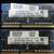 Laptop Notebook 8gb (4gb x 2) SDRAM PC3 12800s Memory Modules 3 thumbnail