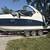 Rinker boat 290ec 1 thumbnail