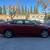 2015 Chevy Impala 18 thumbnail