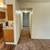 No Credit Check/No Pet Fees/$600 Deposit/$1700 per month 3 thumbnail