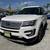 $276/mo - 2017 Ford Explorer Platinum 9 thumbnail