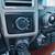 2016 Ford F-150 King Ranch    24 thumbnail