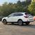 2015 Subaru Outback 8 thumbnail