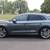 2018 Audi SQ5 AWD All Wheel Drive 3.0T quattro Prestige SUV 9 thumbnail