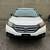 2014 Honda Crv 1 thumbnail