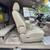 2006 Toyota Tacoma 18 thumbnail