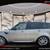 2017 RANGE ROVER SPORT HSE DYNAMIC 1 OWNER! 4 thumbnail