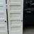4 vintage solid wood 5 panel closet doors door 9 thumbnail