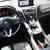 2021 ACURA RDX ONLY 25,000 MILES!  A-SPEC SH-AWD PEARL!  LOADED! SALE! 9 thumbnail