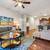 LUXURY OPEN FLOORPLAN | GOURMET KITCHEN | 24/7 FITNESS | PRIVATE YARDS 1 thumbnail