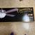 CASABLANCA OAK HALL CEILING FAN 1 thumbnail