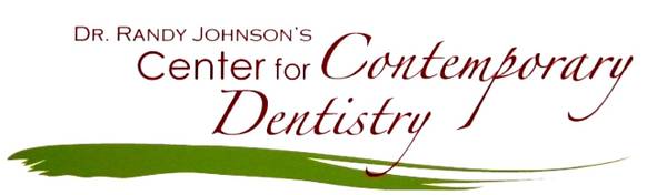 Dental Front Office Administrative Assistant 1