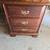 **MOVING - CLASSY SOLID WOOD Quality Bedroom Set 4 thumbnail