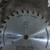 misc. good used saw blades best offer 11 thumbnail