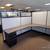 Refurbished cubicles 8 thumbnail