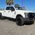 2019 Ford F-250 Super Duty XL  4dr Crew Cab 6.8 ft. SB Pickup 21 thumbnail