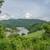 2+ Acres with Watauga Lake View! #838 7 thumbnail