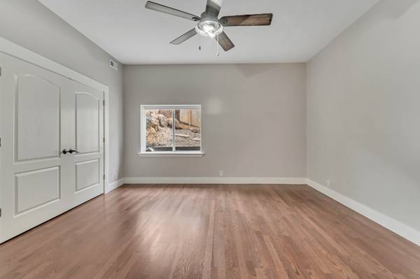 $3000.00 / 4br - 2150ft2 - Sandy Housing63969199847811124