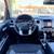2018 Toyota Tundra SR5 57L V8 6 12 ft bed 57L V8 4x4 Clean Carfax 1-Owner 24 thumbnail