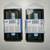 SAMSUNG Laptop DDR3 RAM 8GB kit (2 x 4GB) 1600 MHz  (PC3-12800S) 3 thumbnail