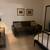 Outer Richmond Private Room/Laundry/Driveway Parking 2 thumbnail