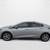 2017 Chevrolet Volt Chevy Electric Premier Sedan 9 thumbnail