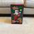 Animated Roc & Roll Santa figurine 2 thumbnail