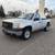 2012 GMC Sierra 1500 Work Truck 4x4 - 49k Miles 2 thumbnail