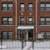 $300 OFF 1ST MONTHS RENT! Phenomenal Studio, 1 Bath in Ravenswood 1 thumbnail