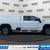 2022 GMC Sierra 3500HD SLE Double Cab Long Box X31 Off-Road 8 thumbnail