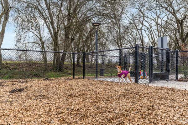 2/bd 2/ba, Heated Pool / Spa, 4 Floors 1