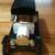 Vintage Replica Ford 1913 Model T Diecast Metal Bank 3 thumbnail