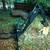 Backhoe   3 point 3 thumbnail