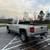 2016 Chevy Silverado LT Z71 Crew Cab Duramax 3 thumbnail