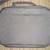 Toshiba Laptop Shoulder Carry Bag, AS NEW 2 thumbnail