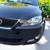 2007 Lexus IS 250 USE20L 10 thumbnail