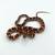 New reptile shipment!!-LOOK!! 12 thumbnail