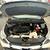 2020 CHEVROLET SPARK 1LT CVT 18 thumbnail