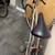 1970's Motobecane Super Mirage 10 speed bike 58 cm 5 thumbnail