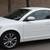 2011 Volvo C70 Hardtop Convertible 3 thumbnail