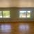 Spacious 3 bedroom, 1 bathroom upper level apartment with two floors ( 1 thumbnail