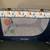Baby crib (Pamo babe) brand 1 thumbnail
