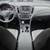 2023 Chevrolet Equinox AWD All Wheel Drive Certified Chevy LT SUV 17 thumbnail