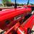 YNM 2610 32HP 4WD Tractor 15 thumbnail